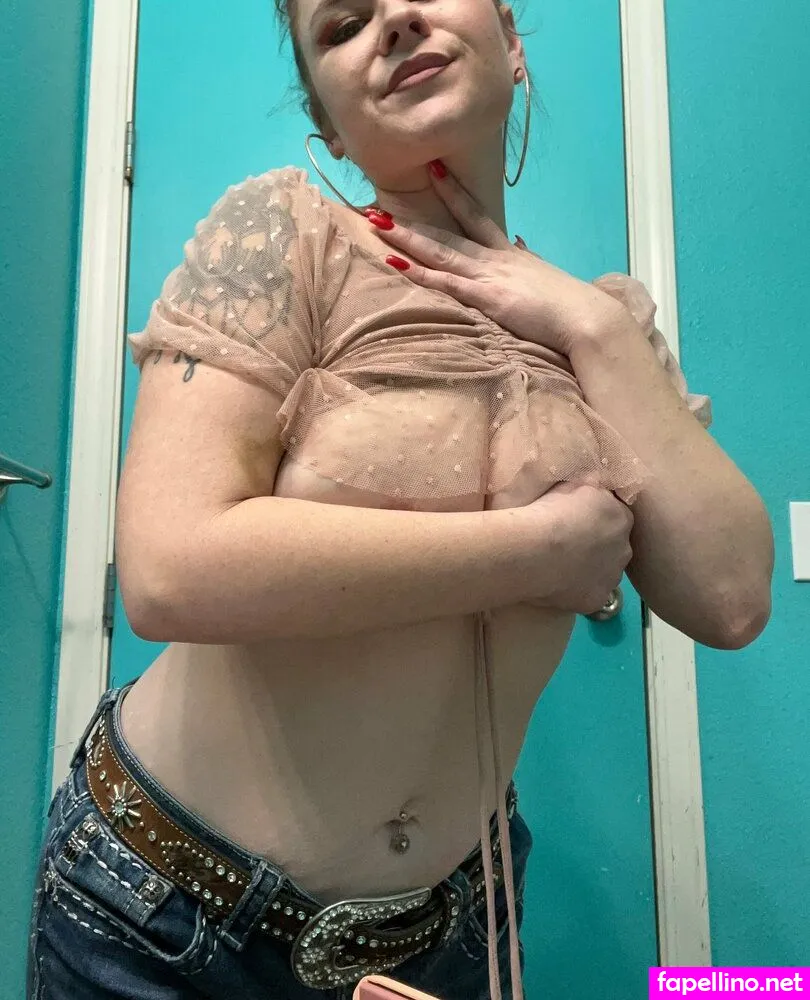 Bestbudskindoflove_143, kittenlovesalott Leaked Nude Picture #cpkmahOkPi
