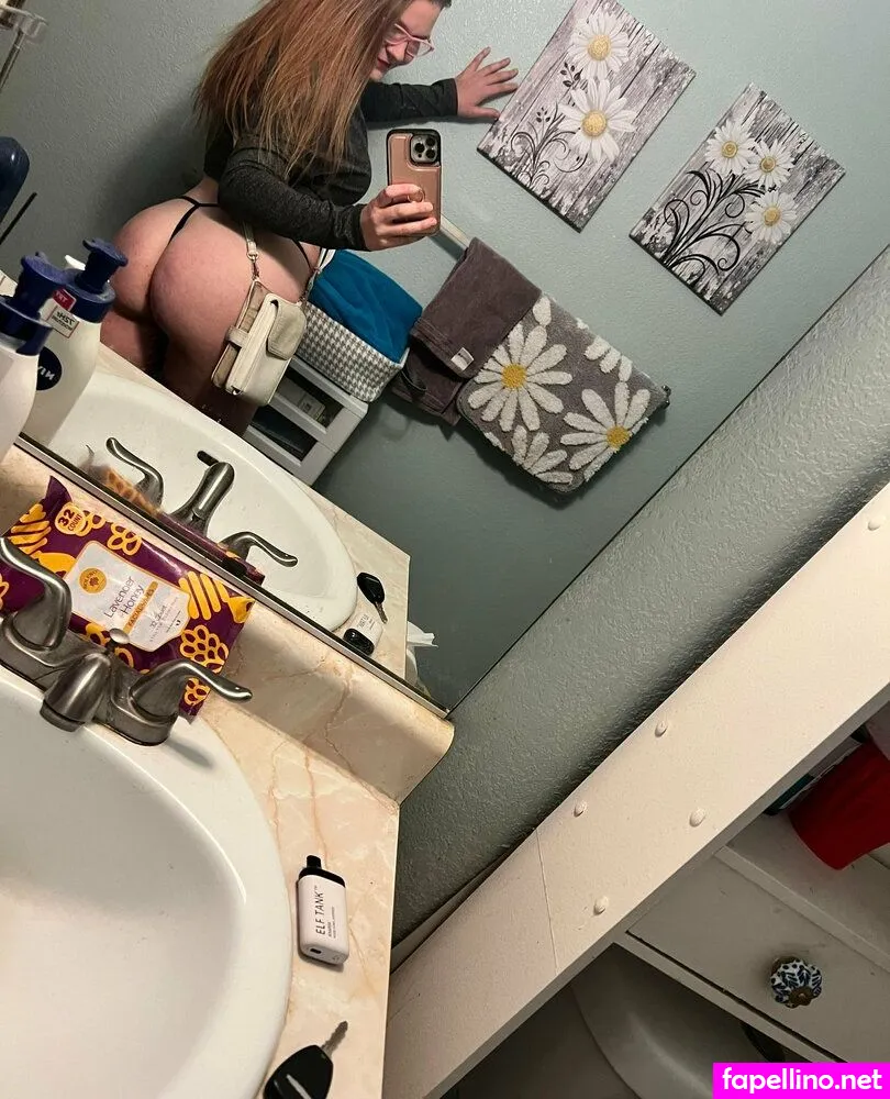 Bestbudskindoflove_143, kittenlovesalott Leaked Nude Picture #syDOc9zIp1