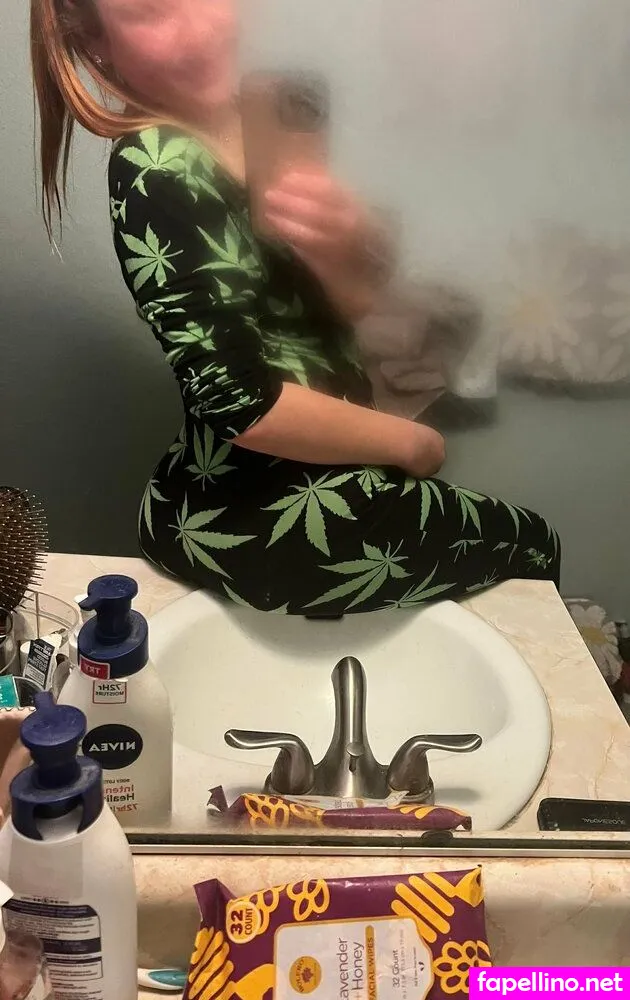 Bestbudskindoflove_143, kittenlovesalott Leaked Nude Picture #yPBER5Hsko