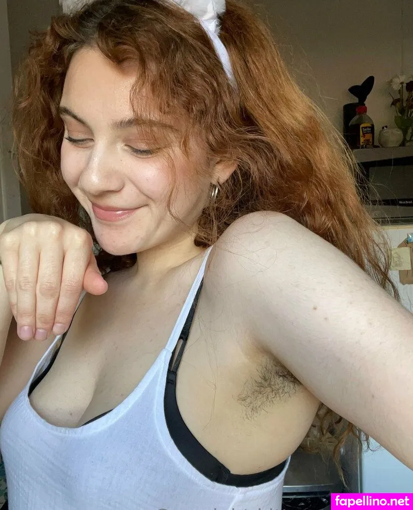Kittenmeowned Leaked Nude Picture #3j3Xip7WFh