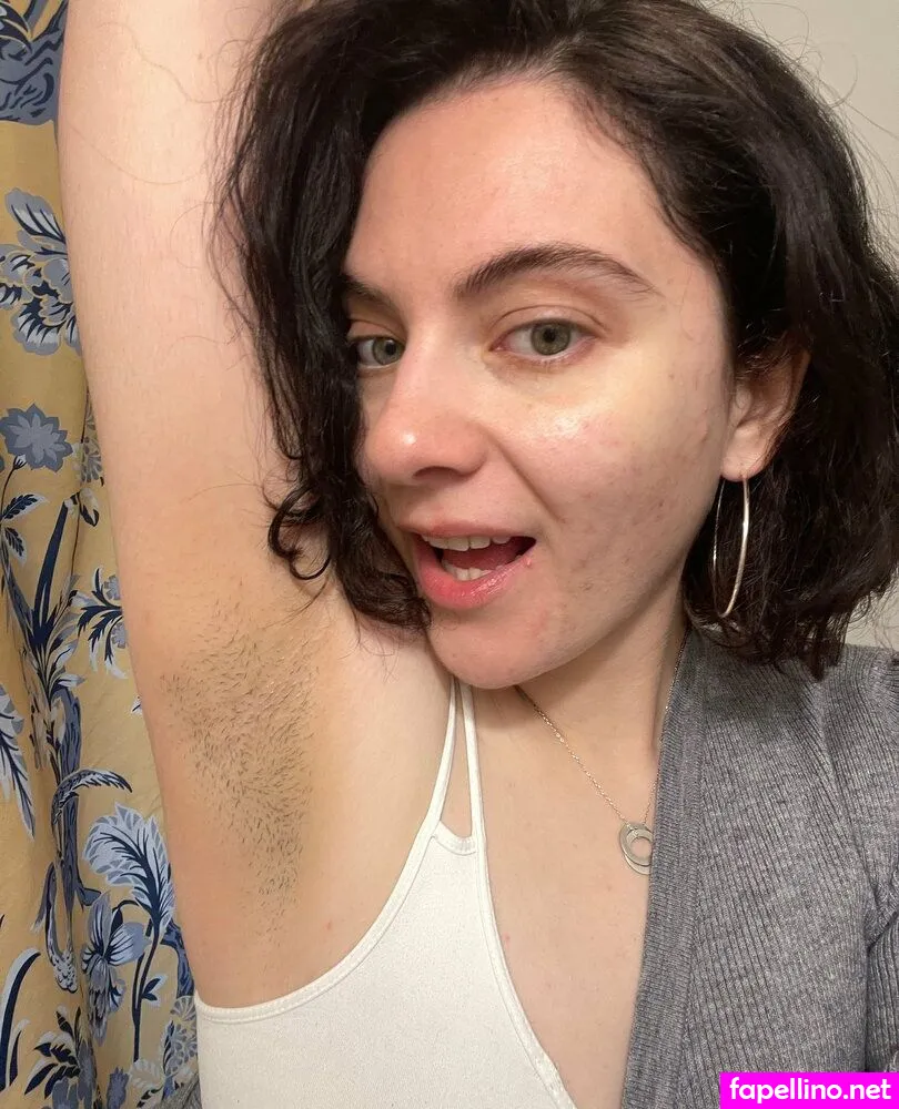 Kittenmeowned Leaked Nude Picture #4xtUNNnFUS