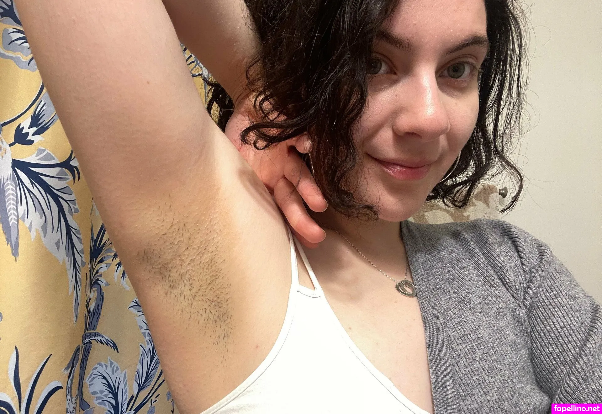 Kittenmeowned Leaked Nude Picture #6Jwkob6Su4