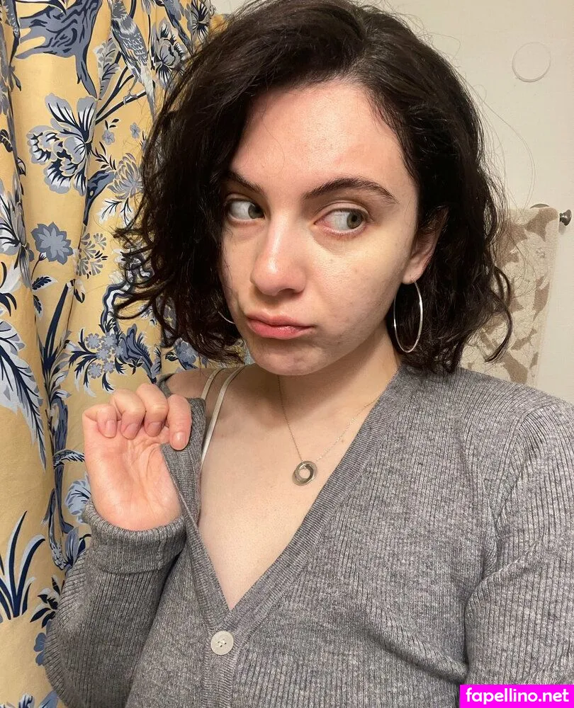 Kittenmeowned Leaked Nude Picture #9tQlKT78qC