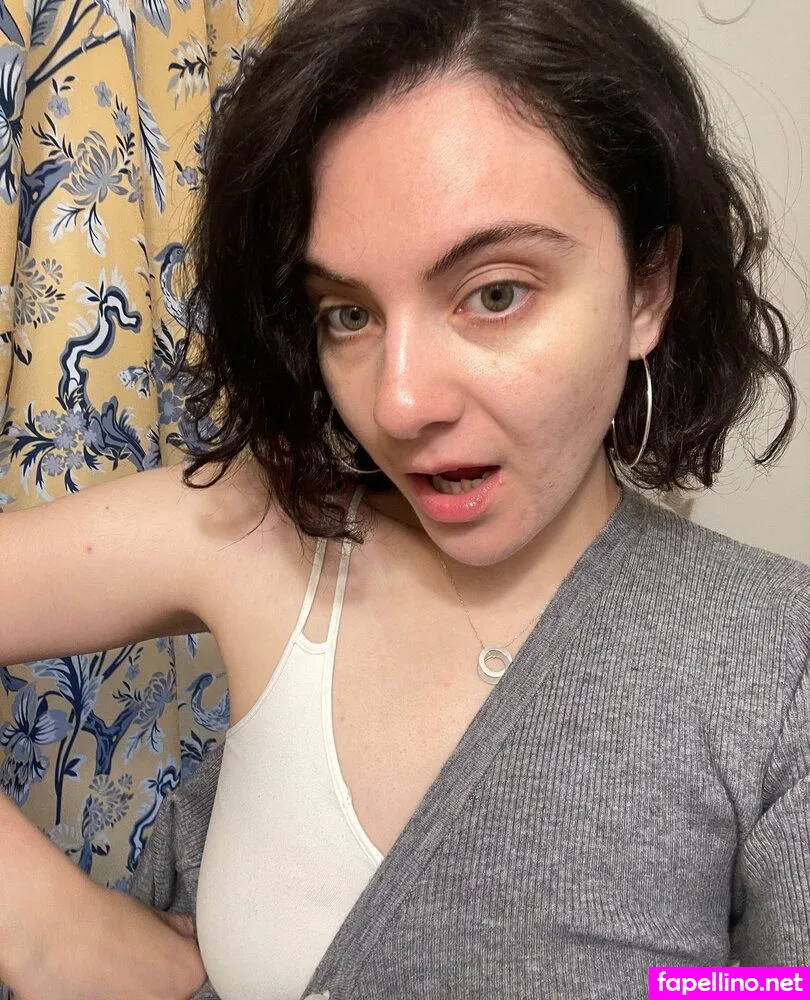 Kittenmeowned Leaked Nude Picture #XL2FBCMt2A