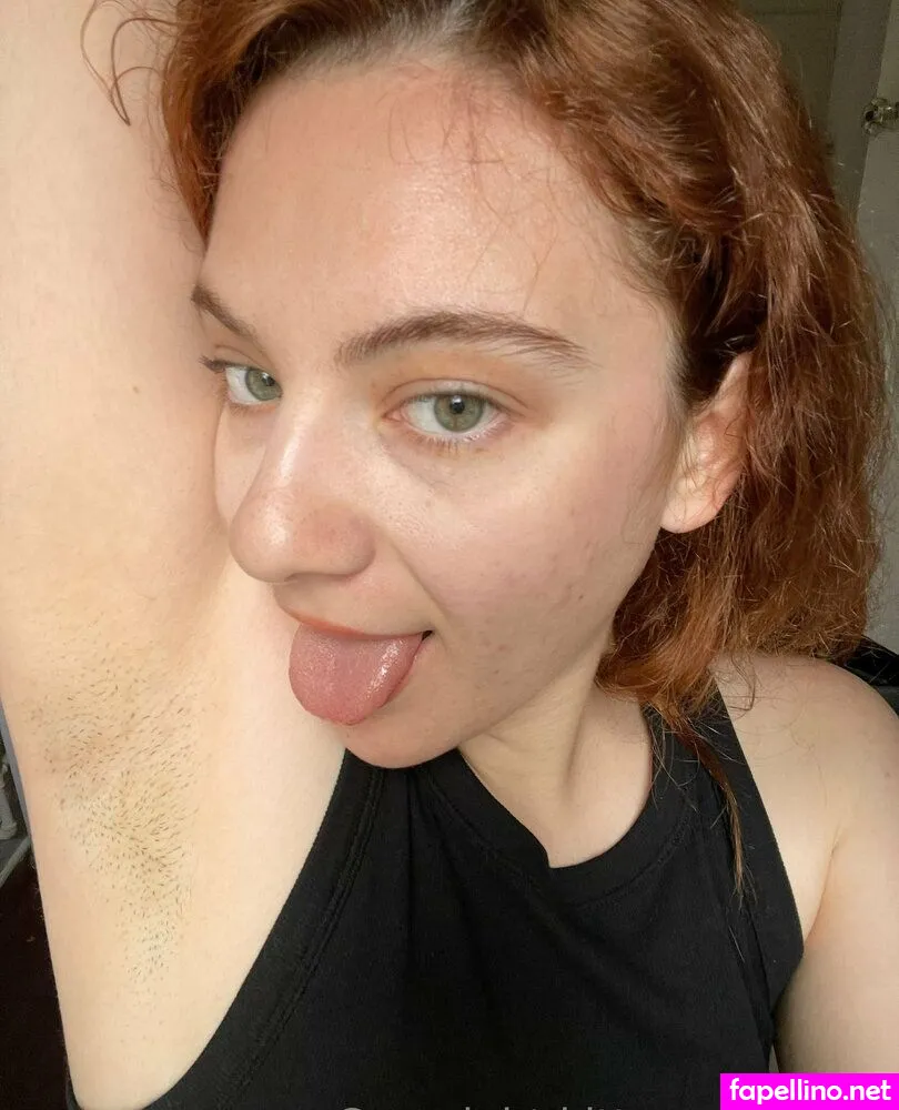 Kittenmeowned Leaked Nude Picture #g8QsVA5eHM