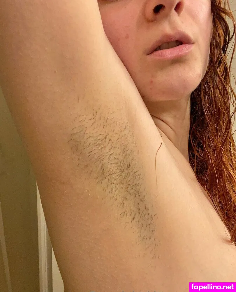 Kittenmeowned Leaked Nude Picture #mBE39xUXpS