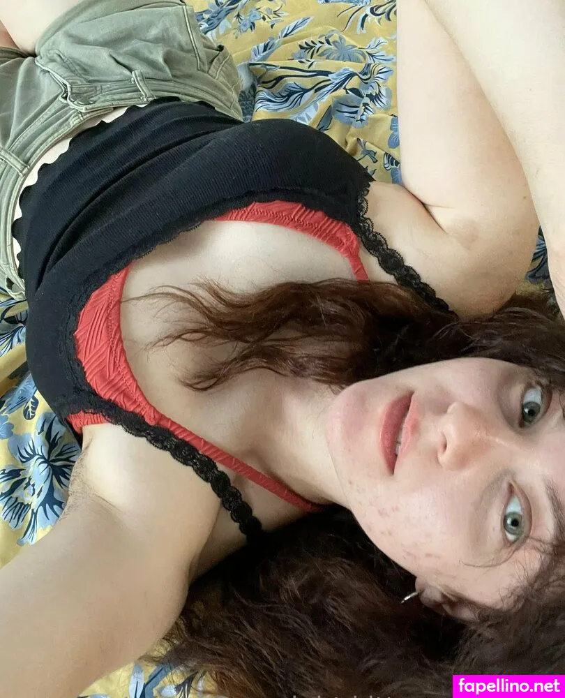 Kittenmeowned Leaked Nude Picture #ntWe0vPFFm