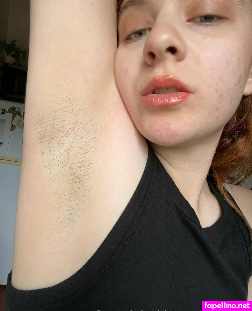 Kittenmeowned Leaked Nude Picture #rANPsVPg3S