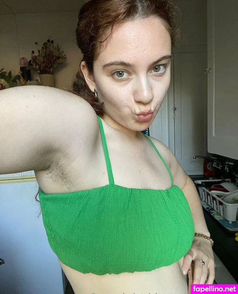 Kittenmeowned Leaked Nude Picture #xbTFsrlj2u