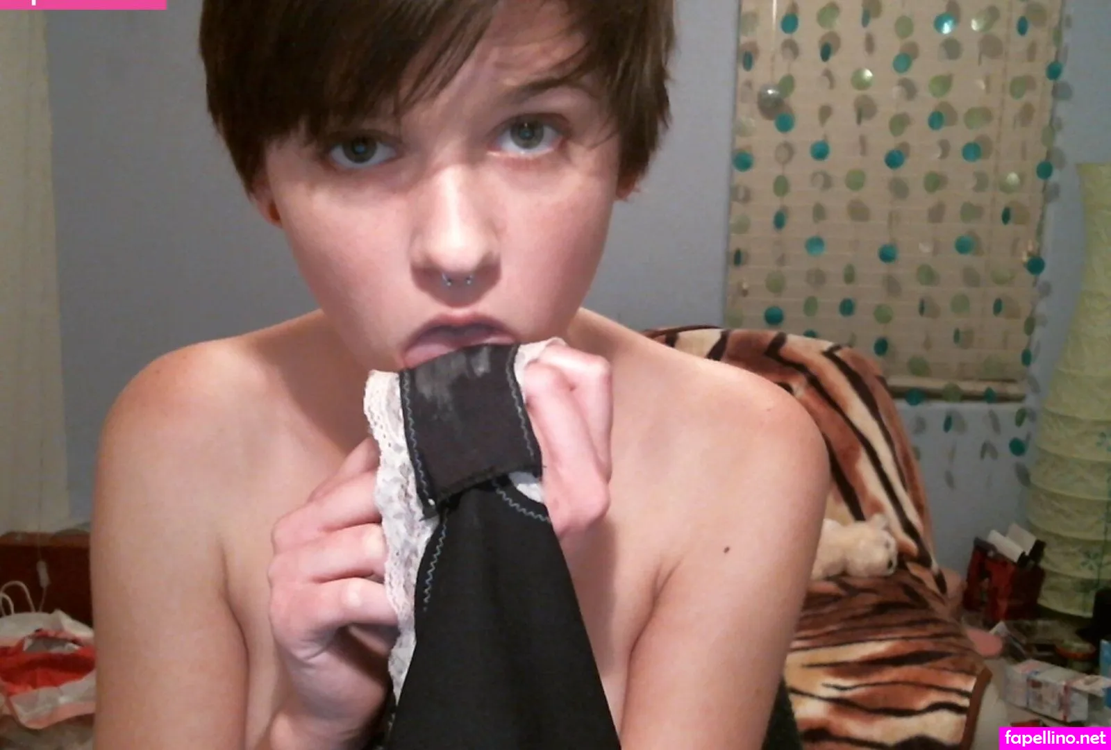 Kittens from the 4chan , notanongreentexts Leaked Nude Picture #QDRQeB8RkY