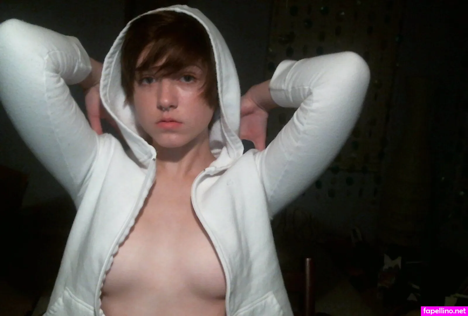 Kittens from the 4chan , notanongreentexts Leaked Nude Picture #hvxBUwjJ2F