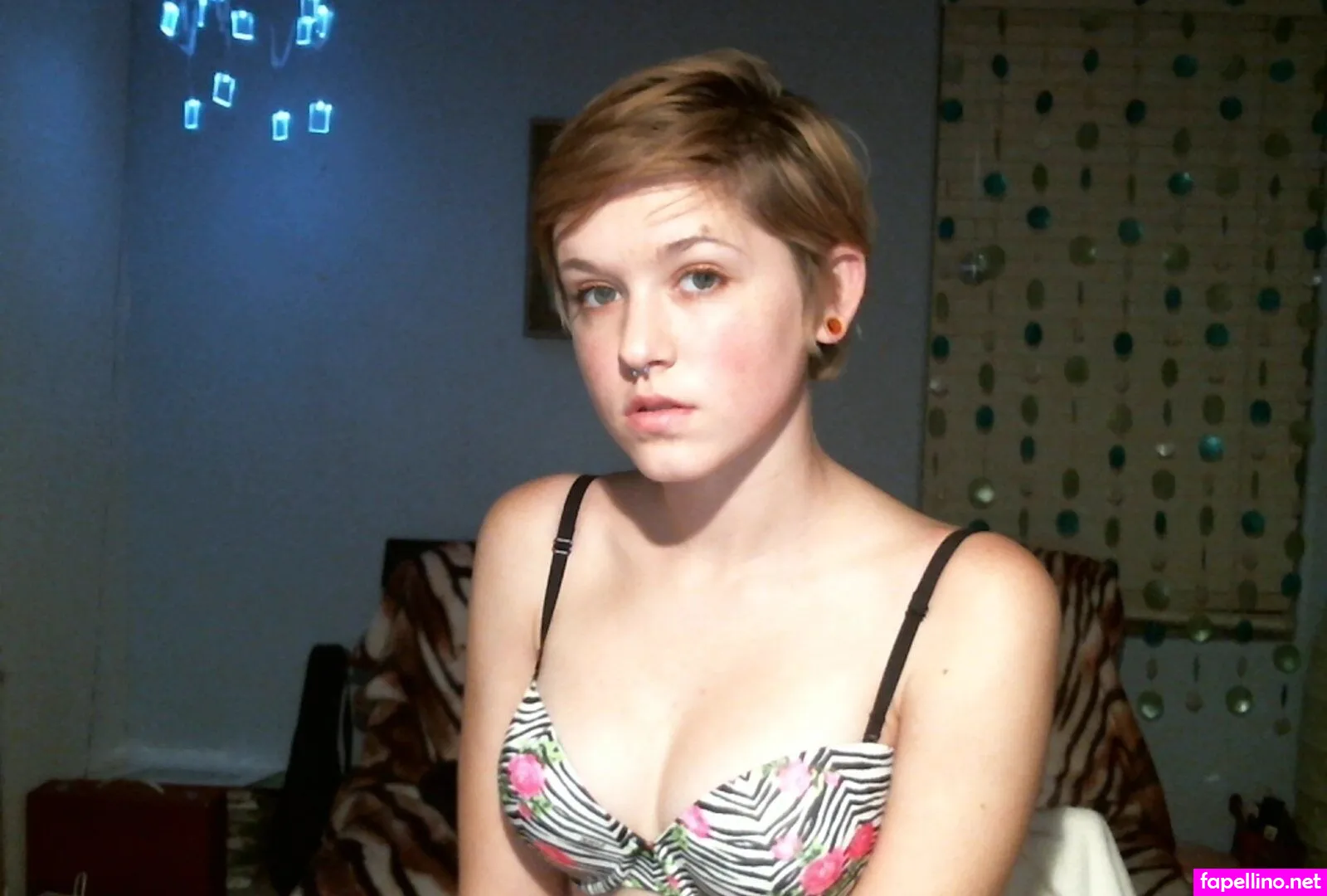 Kittens from the 4chan , notanongreentexts Leaked Nude Picture #kF8AAVWnXO