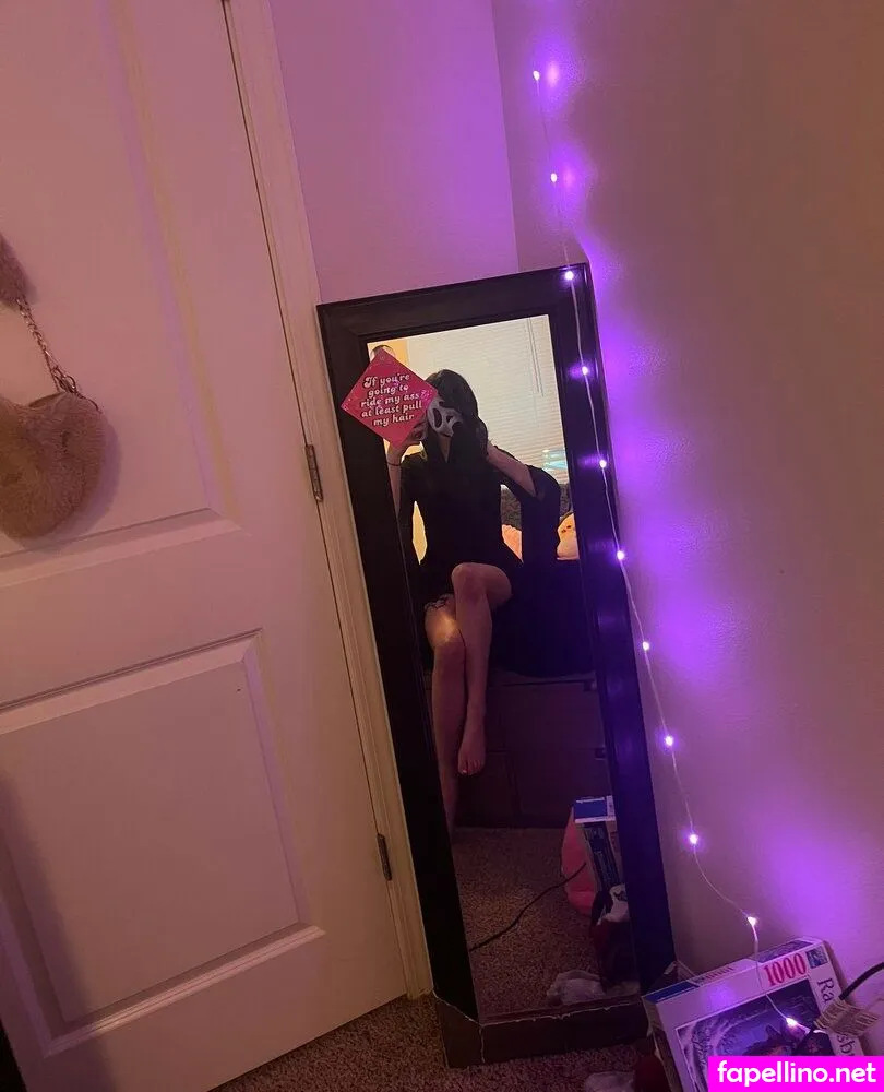 Hannahmayy22, Kayzzieee Leaked Nude Picture #1x69aPUdBe