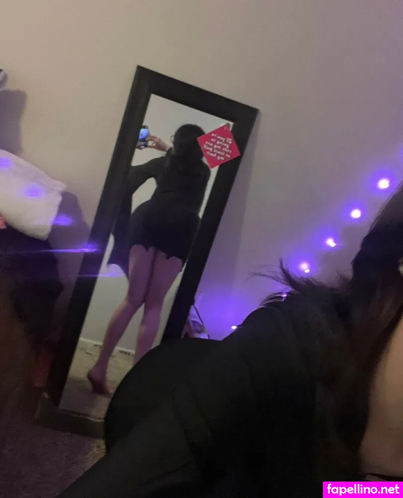 Hannahmayy22, Kayzzieee Leaked Nude Picture #500ZPgYTDJ