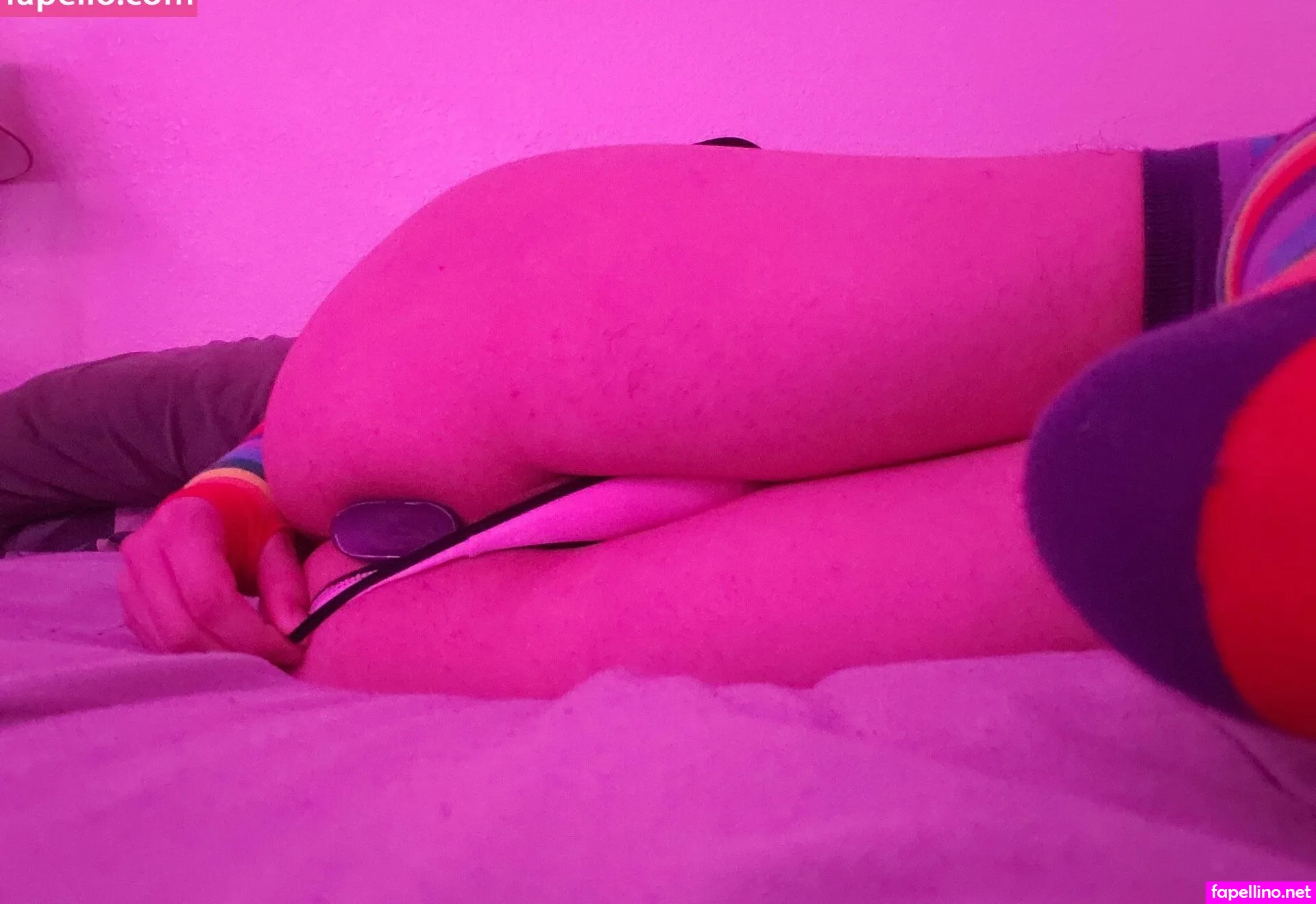 Kittensshowroom Leaked Nude Picture #mLwjAdVFdE