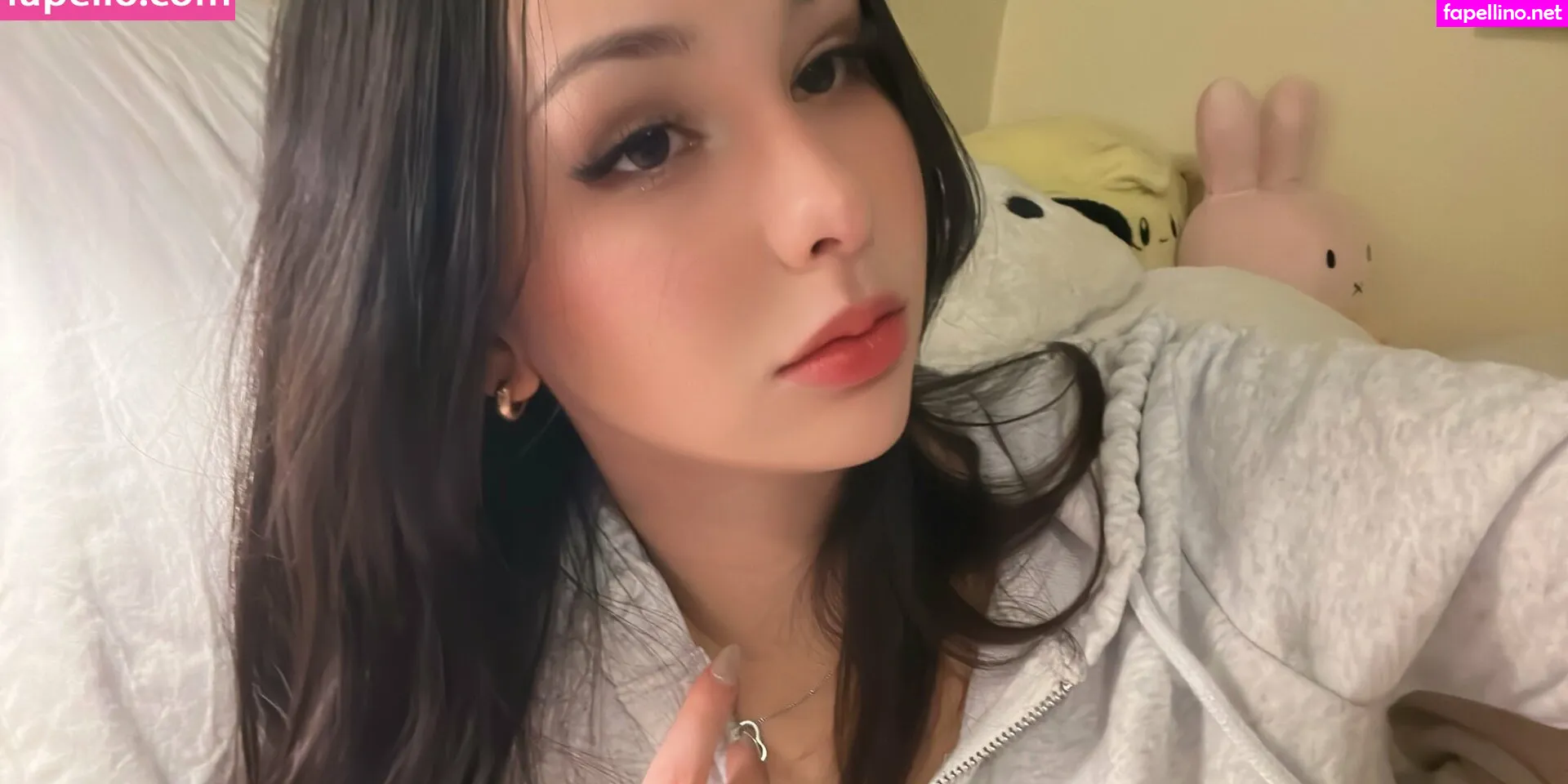 Kittncore, kteencore Leaked Nude Picture #5U32igY86O