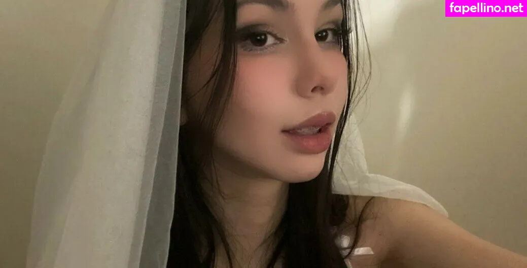 Kittncore, kteencore Leaked Nude Picture #HboCEfVoTE