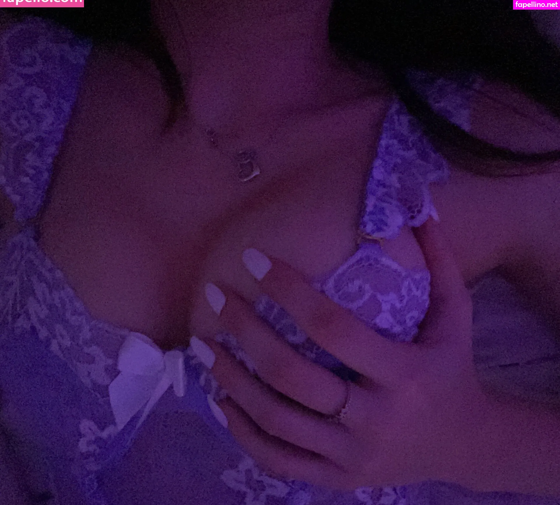Kittncore, kteencore Leaked Nude Picture #HsxUfOwr33