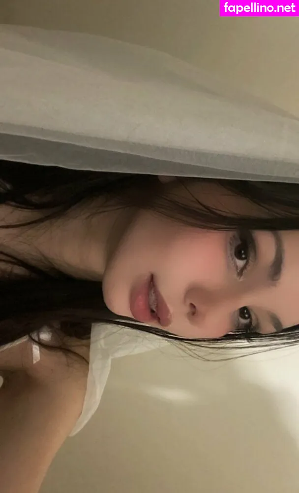Kittncore, kteencore Leaked Nude Picture #JMs8ZLhn2f