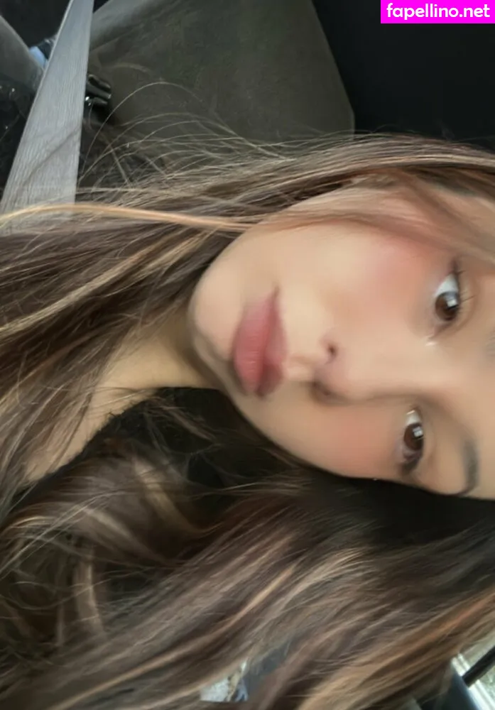Kittncore, kteencore Leaked Nude Picture #QPJ7YyPO91