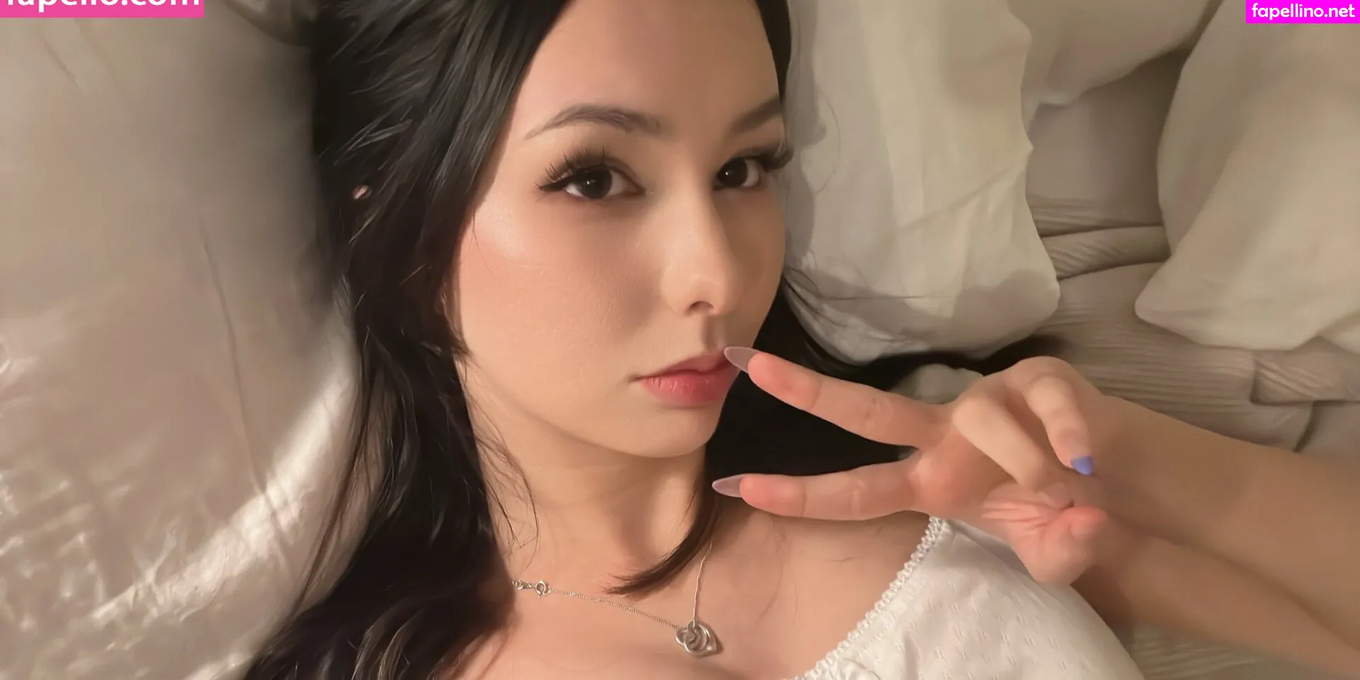 Kittncore, kteencore Leaked Nude Picture #Vc142bdcOs