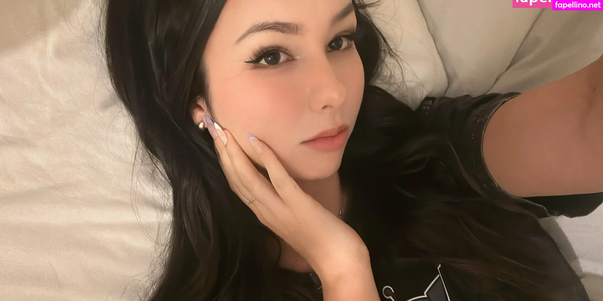 Kittncore, kteencore Leaked Nude Picture #boq2aL36Bz