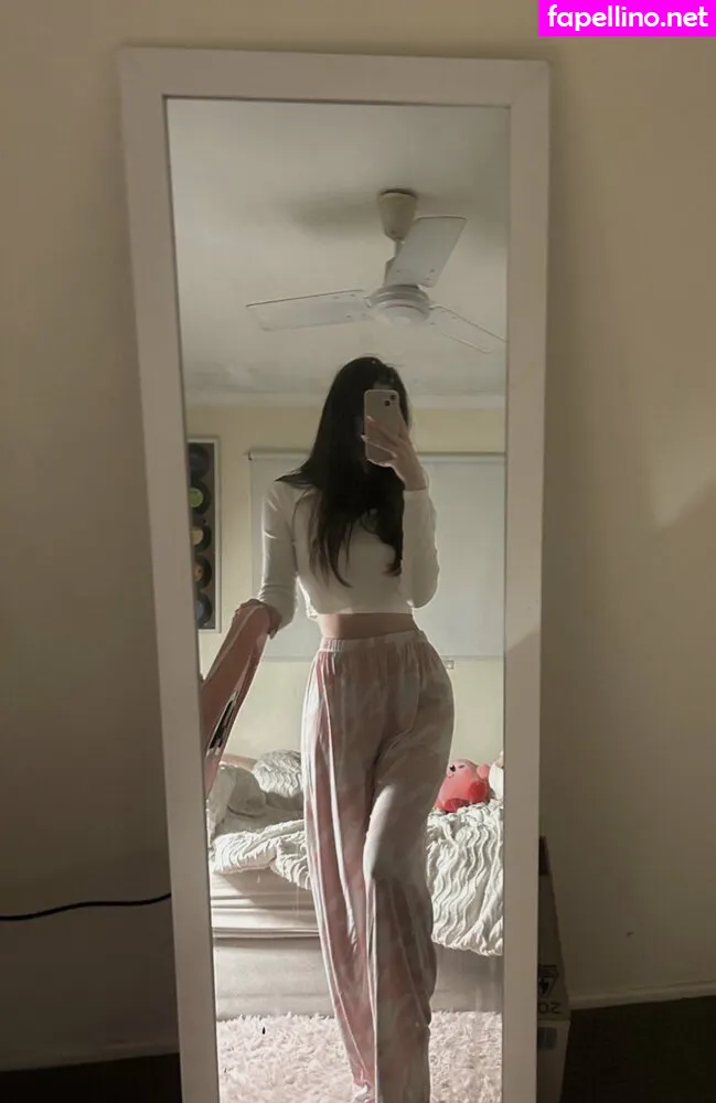 Kittncore, kteencore Leaked Nude Picture #rtWaRObsw1