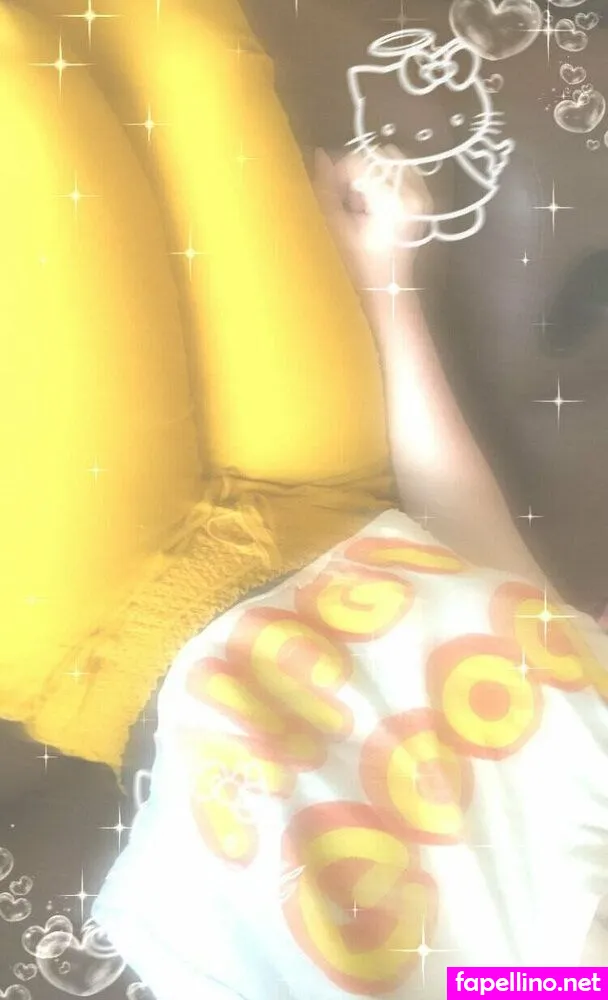 Luvbwug Leaked Nude Picture #09fSSO0KXR