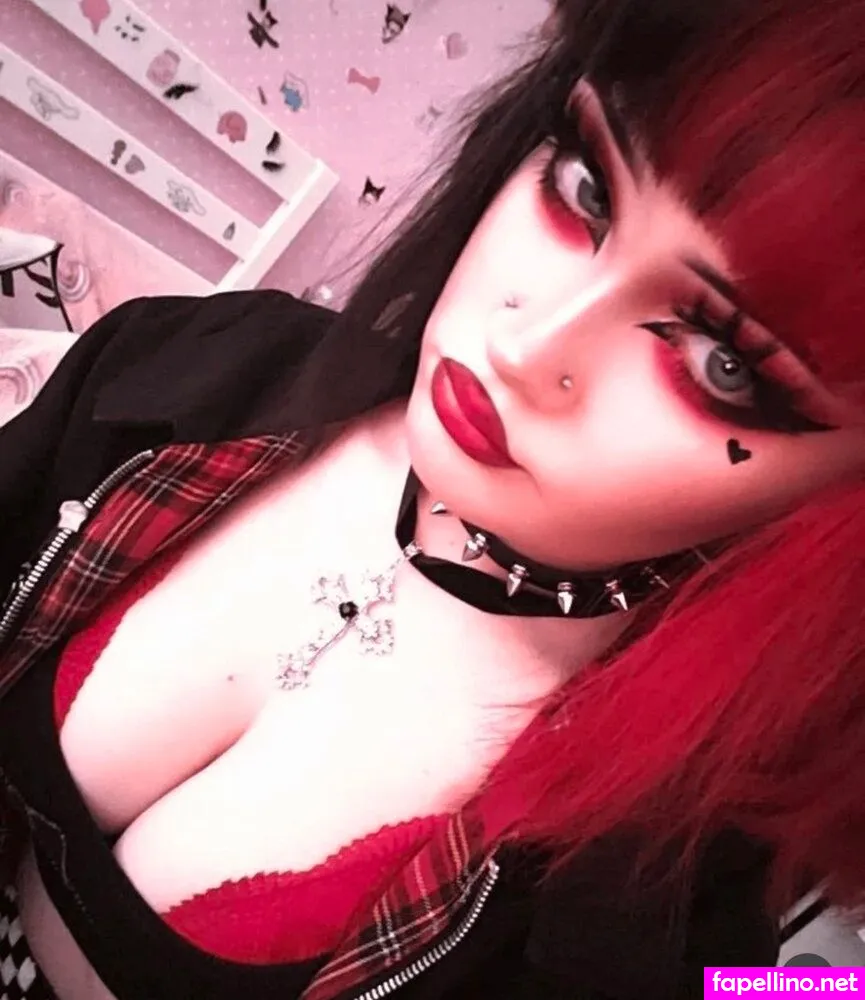 Ketty.04x Leaked Nude Picture #puIJKI4Ln4