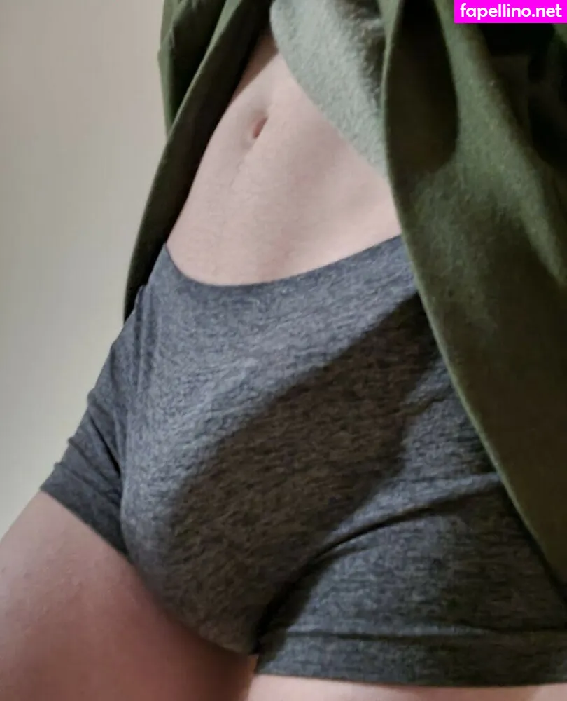 KittyBellx, kittybell, kittybellxx Leaked Nude Picture #UteYAQvS8d