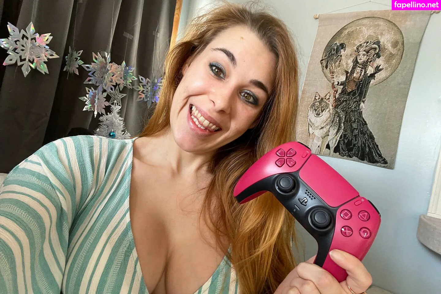 _Kitty_Cass_, _kitty_cass, kittycass Leaked Nude Picture #3rSFqArm9C