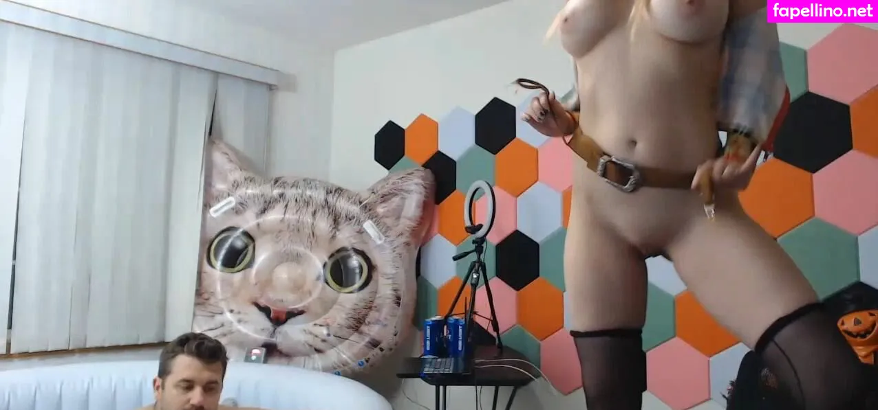 _Kitty_Cass_, _kitty_cass, kittycass Leaked Nude Picture #HoXHYuPi3c