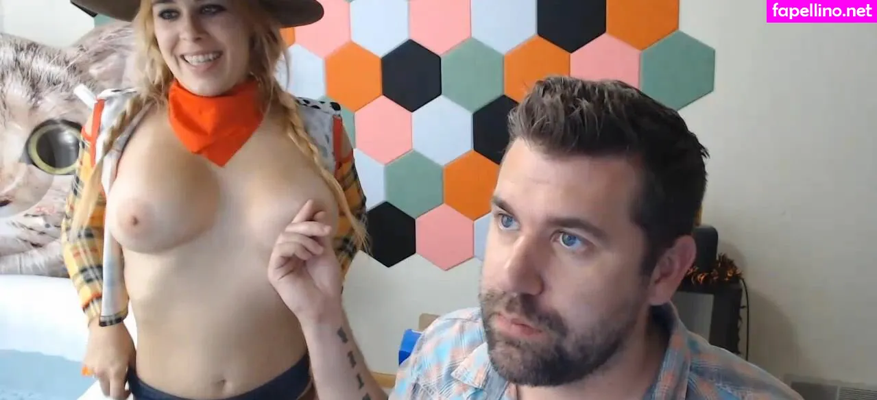 _Kitty_Cass_, _kitty_cass, kittycass Leaked Nude Picture #jLfT07DTMU