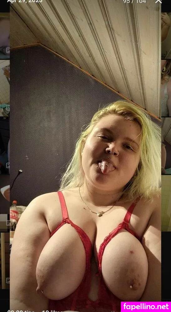 Kitttyelizabeth, kittyeliz Leaked Nude Picture #sNoYcyOn2W