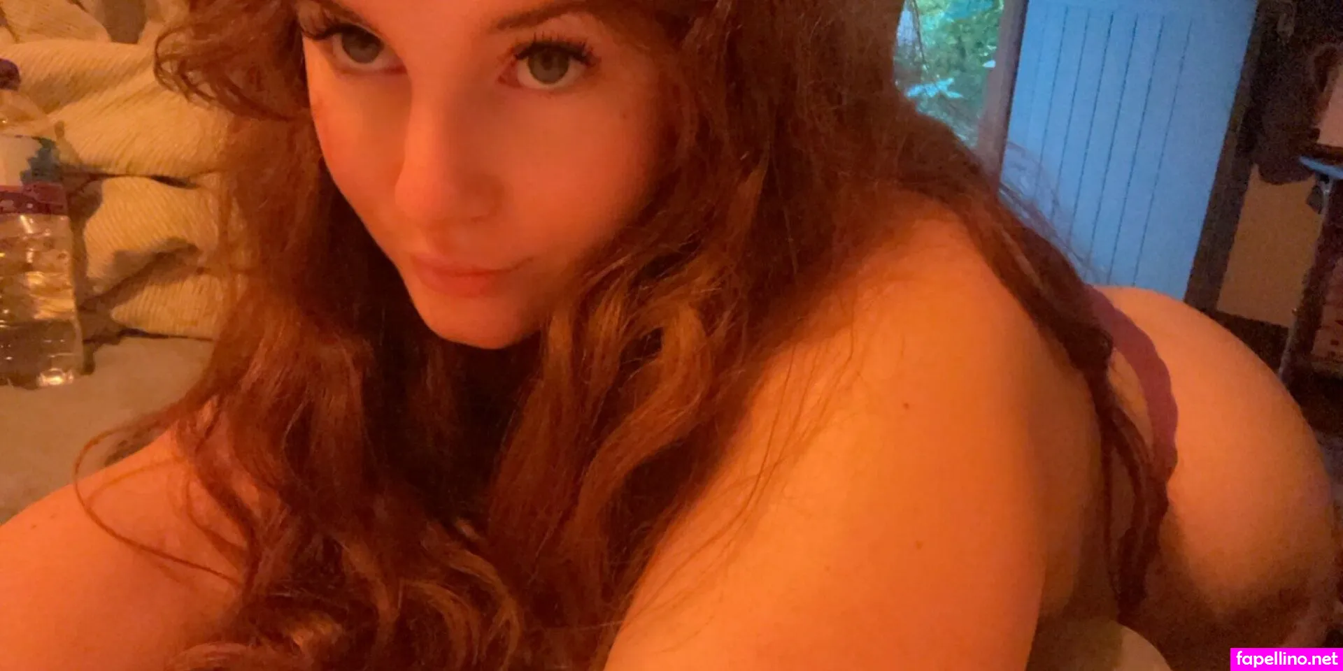 Kitty_kale0, kittykad, kittyxkad Leaked Nude Picture #nZGS4GiaPc