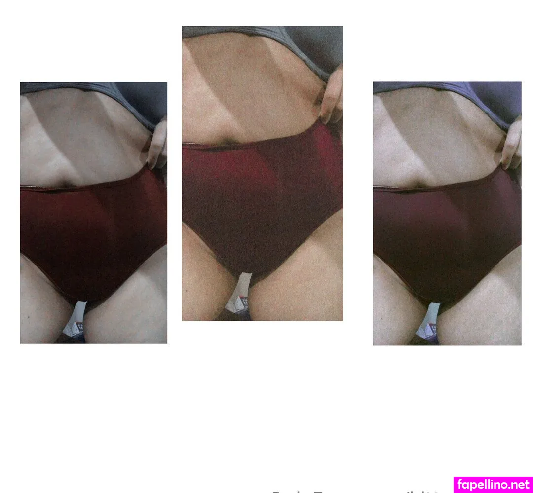 Katiexkat_, kitty_katiexx Leaked Nude Picture #s01hU8r218