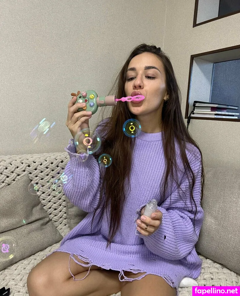 Kitty.katty, kitty_katty_sweet Leaked Nude Picture #5Z5PD65Oue