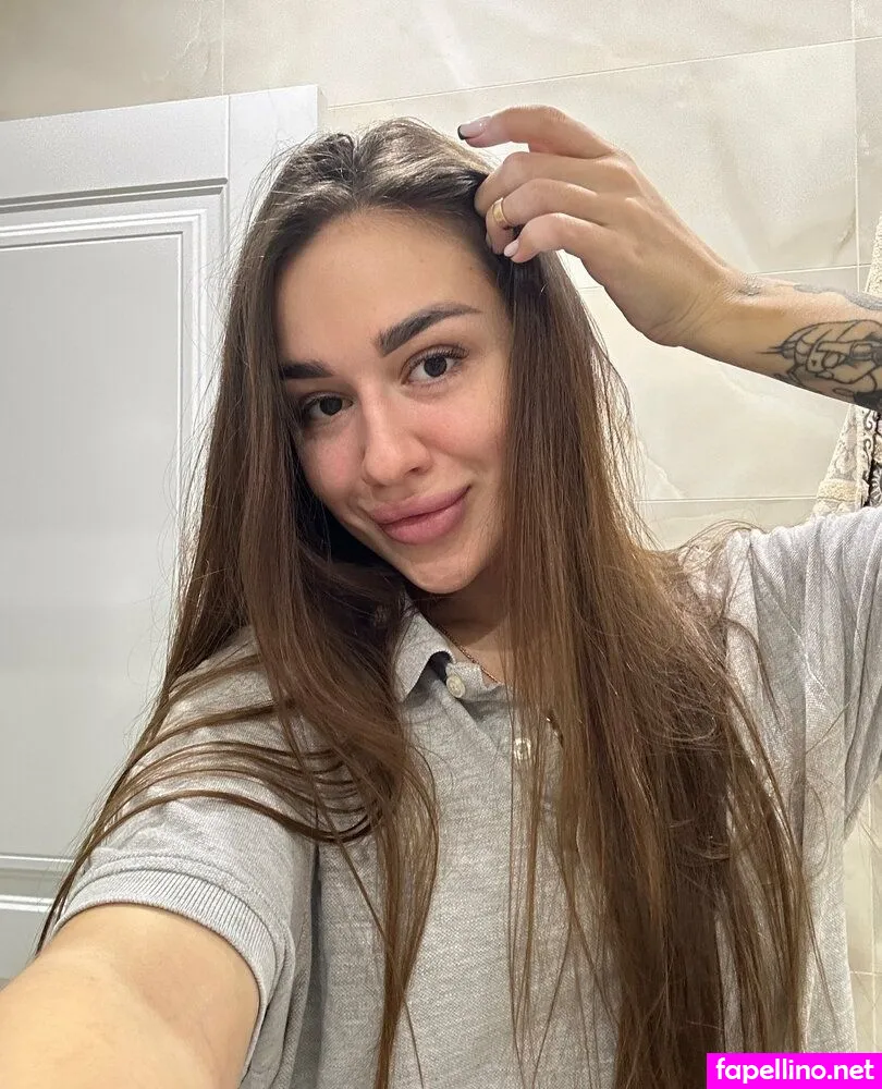 Kitty.katty, kitty_katty_sweet Leaked Nude Picture #Df3Iqf69A4