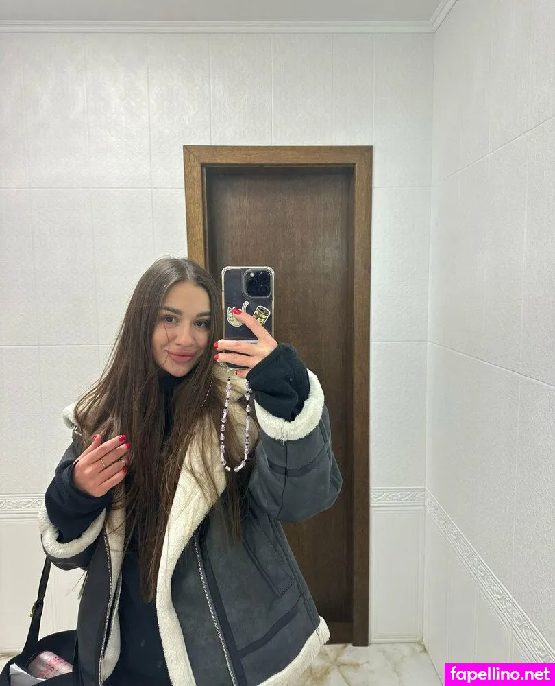 Kitty.katty, kitty_katty_sweet Leaked Nude Picture #KOkqakz27U