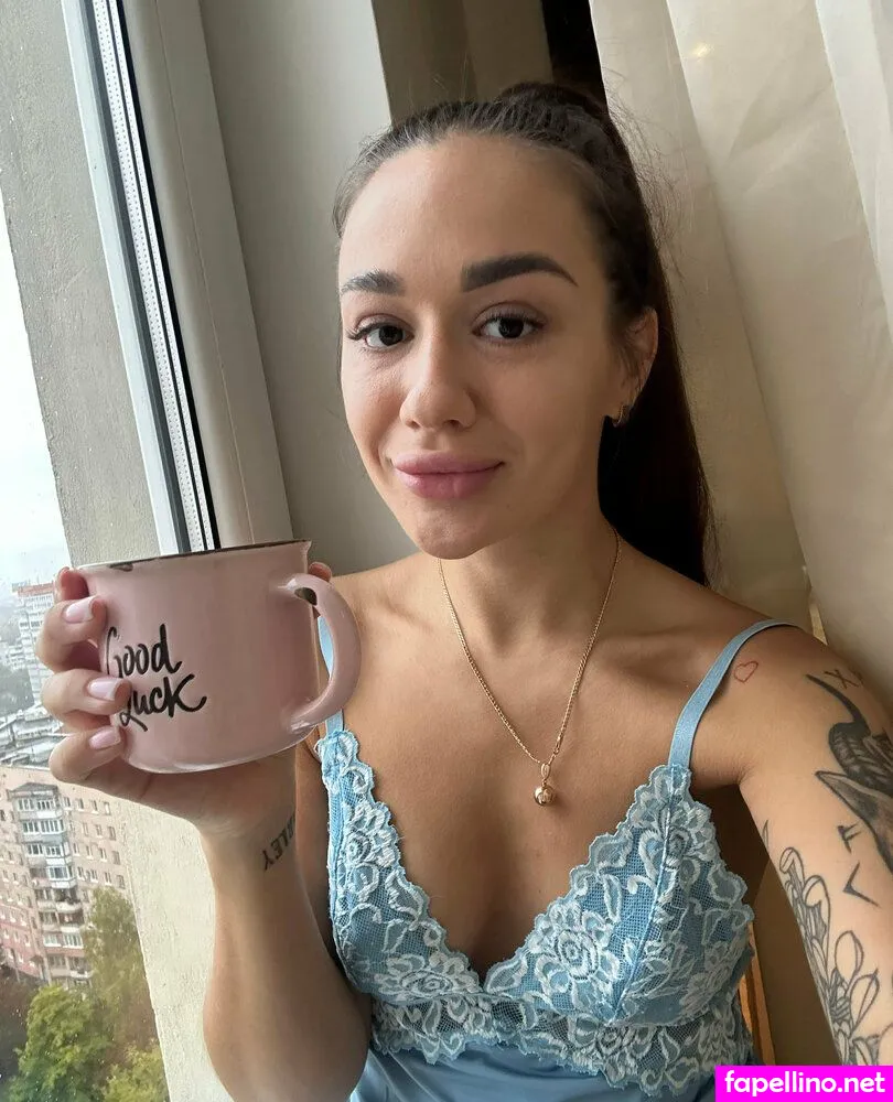 Kitty.katty, kitty_katty_sweet Leaked Nude Picture #TavUpzUqbU
