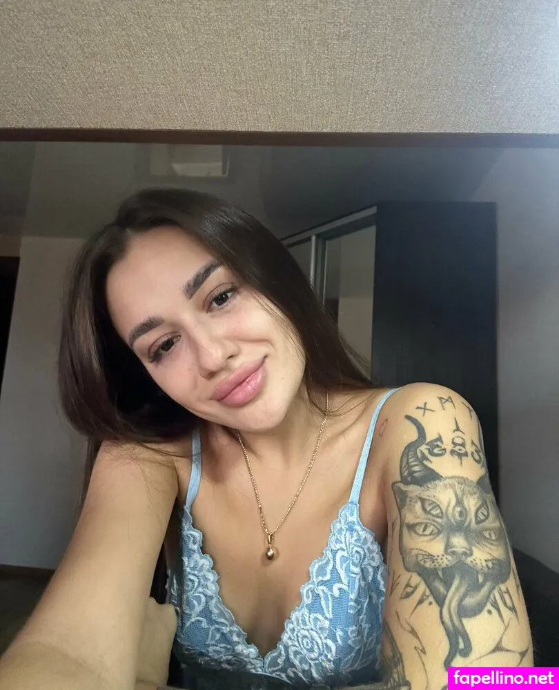 Kitty.katty, kitty_katty_sweet Leaked Nude Picture #W08xO6Edji