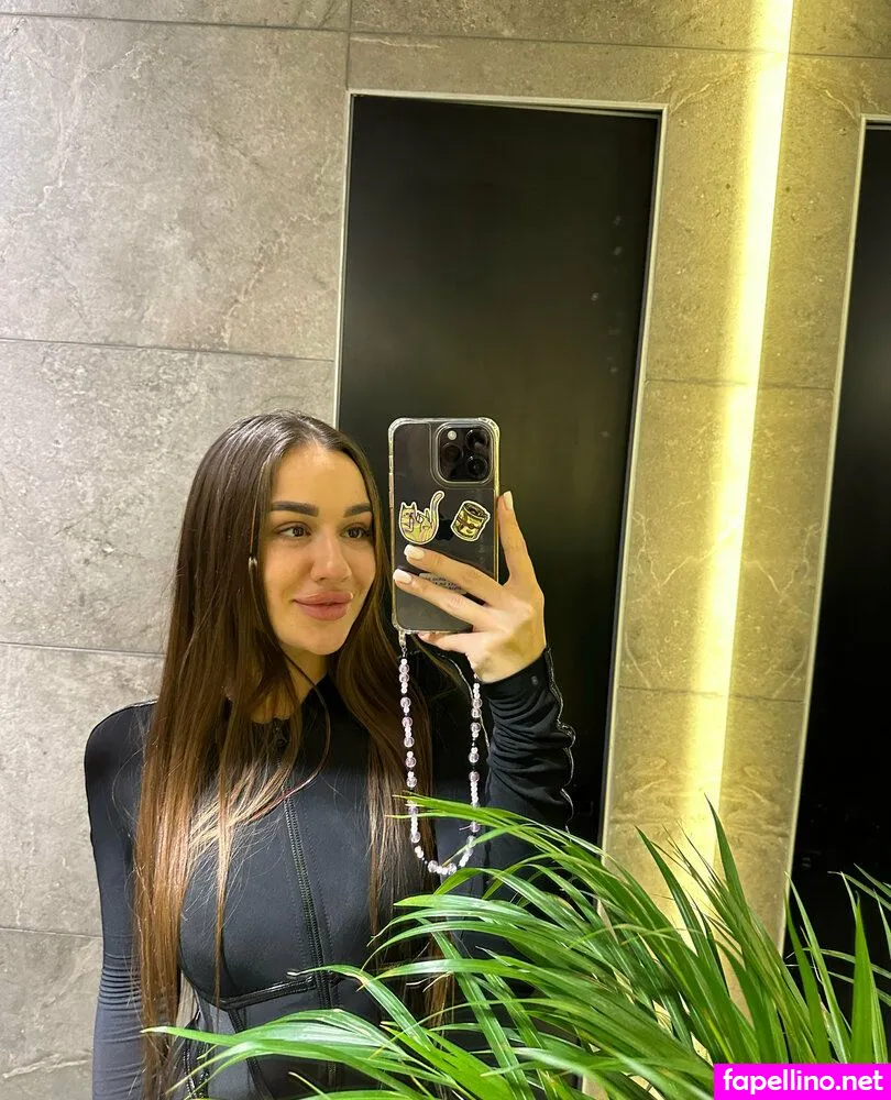Kitty.katty, kitty_katty_sweet Leaked Nude Picture #eFSRIlCOlp