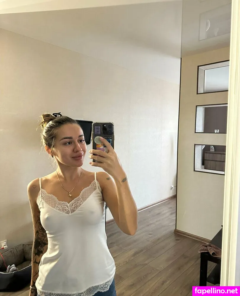 Kitty.katty, kitty_katty_sweet Leaked Nude Picture #tJFdWoFsVn