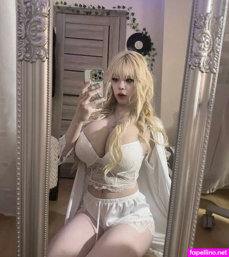 Big Boobs, Kitty Kettt, KittyKettt01, jane._.lane_ Leaked Nude Picture #3lxtpdb5im