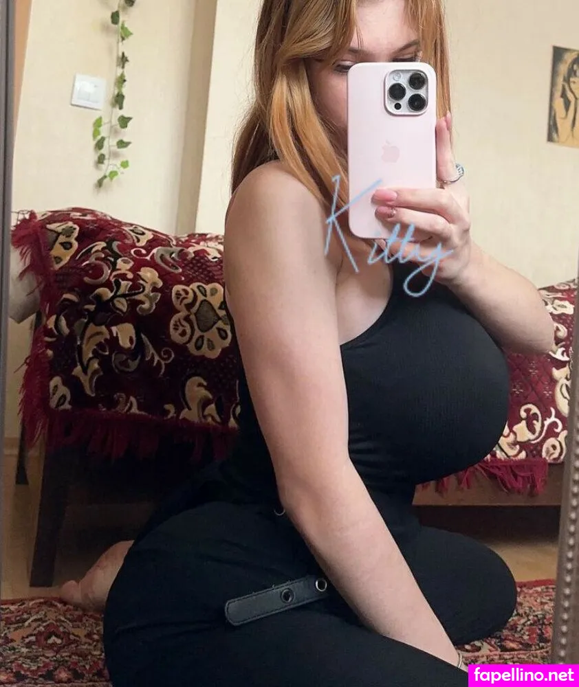 Big Boobs, Kitty Kettt, KittyKettt01, jane._.lane_ Leaked Nude Picture #CQjNBCx0Am