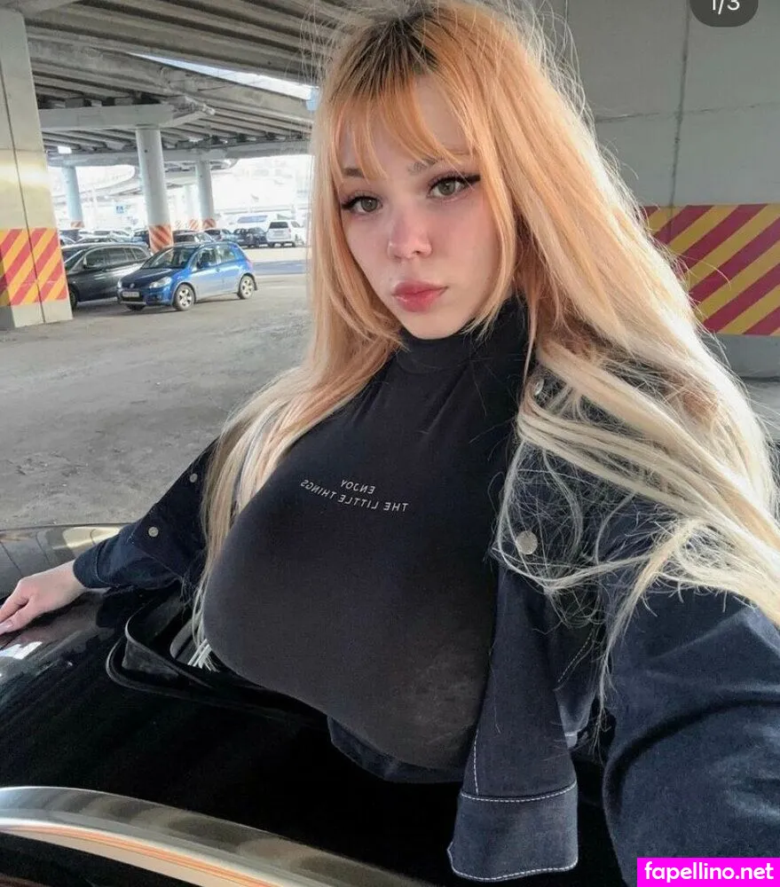 Big Boobs, Kitty Kettt, KittyKettt01, jane._.lane_ Leaked Nude Picture #DxjkXs83BC