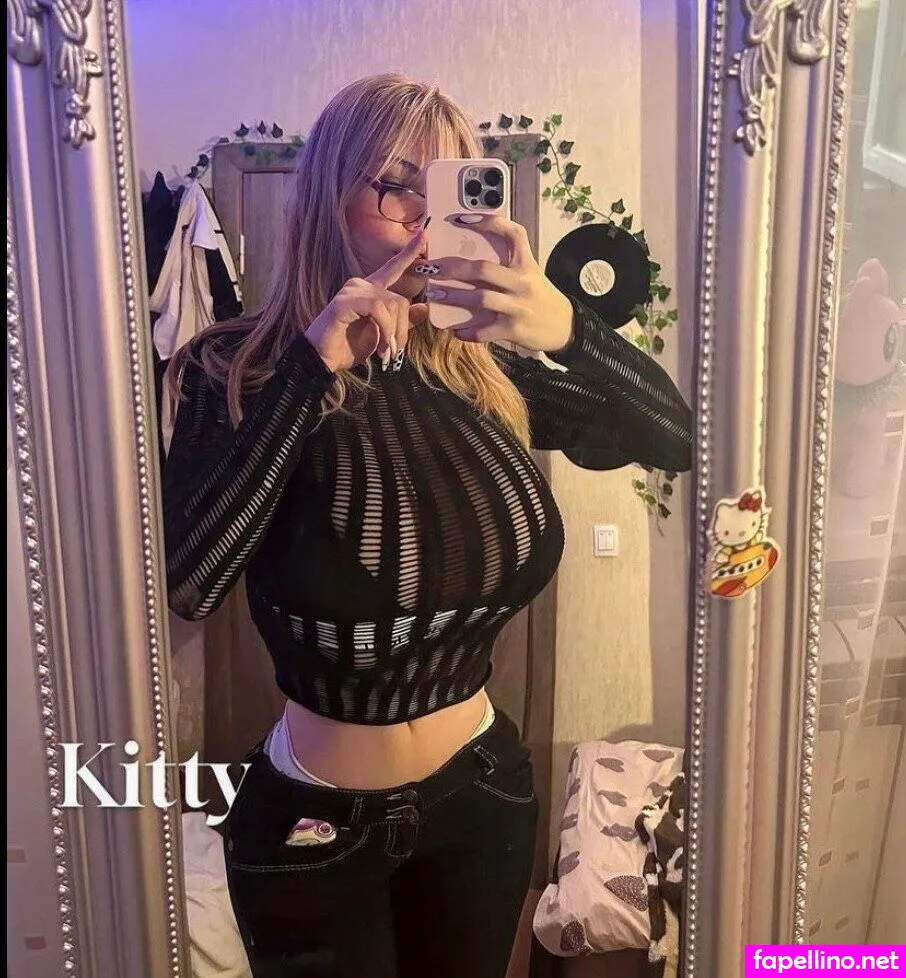 Big Boobs, Kitty Kettt, KittyKettt01, jane._.lane_ Leaked Nude Picture #xmIrRR78XG