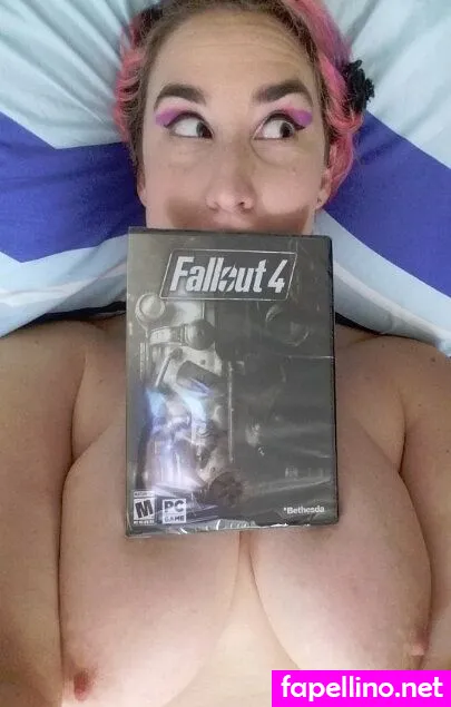 Kitty_LeRoux, kitty_leroux00, mskittyleroux Leaked Nude Picture #a3IhCDdMD7