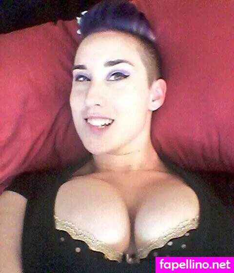 Kitty_LeRoux, kitty_leroux00, mskittyleroux Leaked Nude Picture #vMQKVTJ9hr