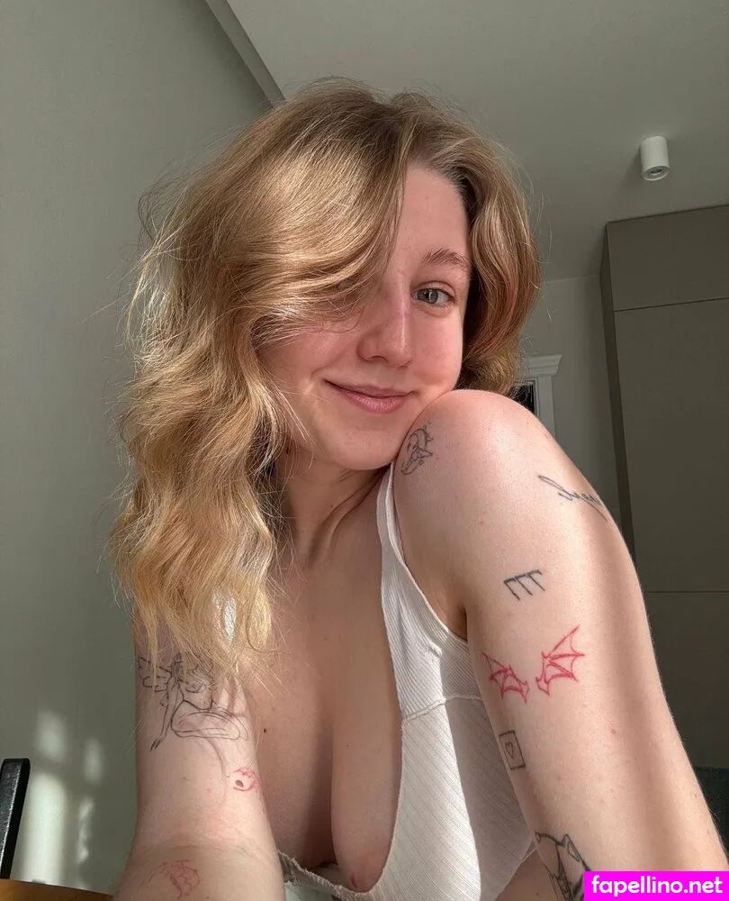 Kitty_my Leaked Nude Picture #96xKUe9KTZ